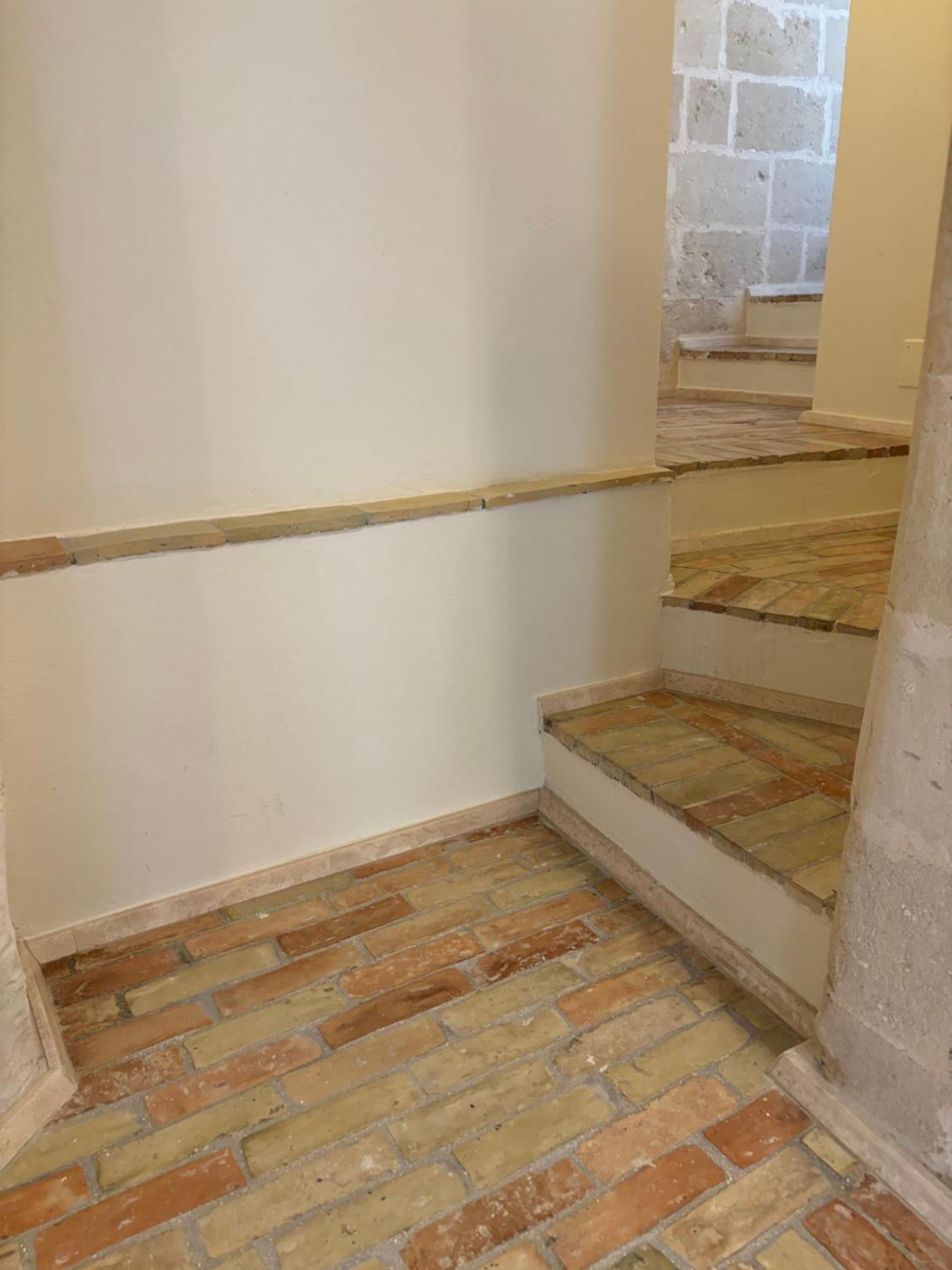Benedetta Sassi Suite Matera Exterior photo