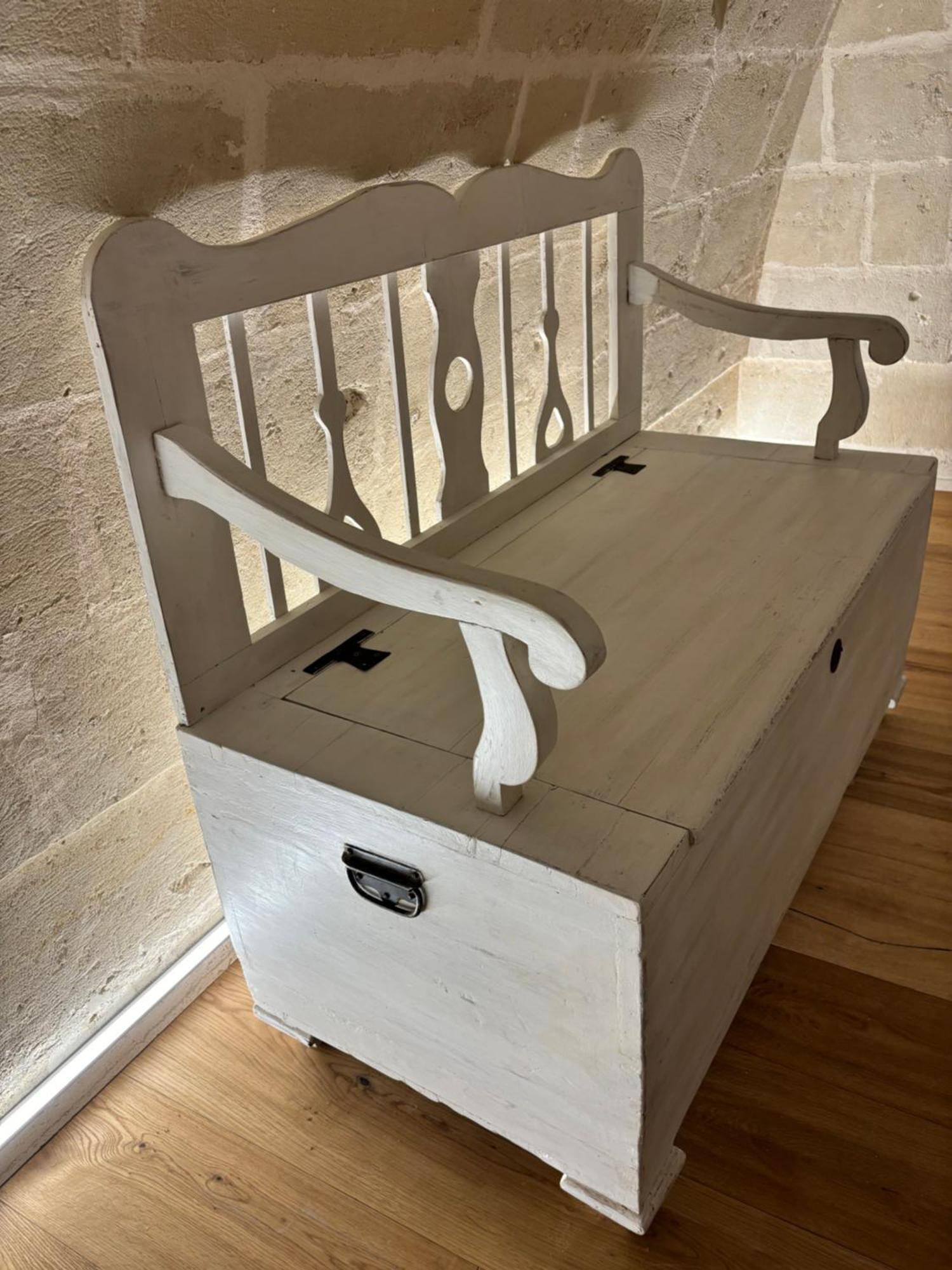 Benedetta Sassi Suite Matera Exterior photo